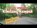 Download Lagu Tembang pilihan tarling cirebonan kendang rampak// Vlog Balapulang _Lebaksiu