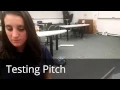 Computer Vision Computational Robotics Project - Facial controlled Robot