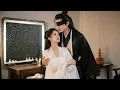 Download Lagu 卑微養女被迫嫁給眼瞎王爺，本以為會被虐待，誰知他當晚卸掉偽裝，把人圈入懷裏狠狠頂入，一陣陣熱浪襲來，他徹底迷戀她敏感的身體，夜夜寵的她下不來床！#灰姑娘霸總 #瑪麗蘇 #甜寵 苦情剧女王