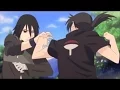 Download Lagu Itachi \u0026 Minato [ AMV ] - Centuries
