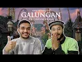 Download Lagu Reaksi Bali's Best Kept Secret Galungan Victory of Dharma Culture