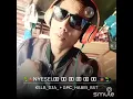 Download Lagu Nyesel bemadu version smule,