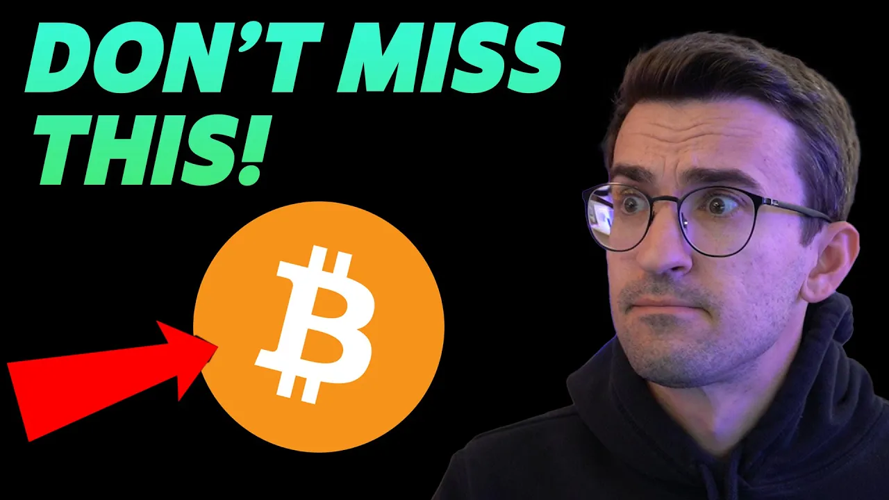 Cover image for Bitcoin ETF Approvals: Market Impact and Future Predictions