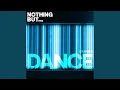 Download Lagu Toefa (Original Mix)