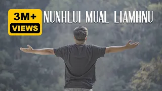 Download PUIPUIA | NUNHLUI MUAL LIAMHNU | LYRICS VIDEO MP3