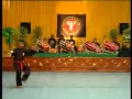 Download Lagu 7 GAJAH PUTIH TP 2 KUWUNG KUWUNG