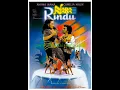 Rhoma Irama - Roda Kehidupan Original musik film
