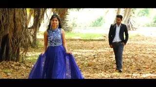 madimal dibbanada pallakkid yennal tulu song