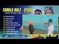 Download Lagu TABOLE BALE - Jacson, Juan Reza | Faris Adam - STECU | PICA PICA || LAGU POP TIMUR VIRAL TIKTOK 2025