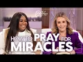 Do Miracles Still Happen? Discover YOUR Spiritual Gifts | FULL EPISODE | Better Together on TBN