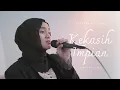 Download Lagu Kekasih Impian - Eltasya Natasha (cover)