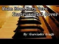 Download Lagu Main Hoon Hero Tera Instrumental Cover By Gurvinder Singh||MUSIC 4LYF||
