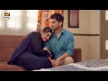 Download Lagu Tum kitni achi hoi, koi Mere Dil se poche ❤️🥰 | Best Moment | Aapa Shameem