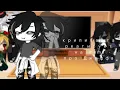 Download Lagu Creepypasta react to Jeffs meme || remake || Русский/English || creepypasta |×