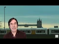 Deploy a Node js app to IBM Cloud using Toolchain - Part 1