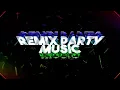 SHIRIN DAVID x SKI AGGU - ATZEN & BARBIES  (RPM bissel länger FABE BROWN REMIX)