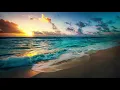 فيروز - يسعد صباحك يا حلو | Fairouz - Yesed sabahak