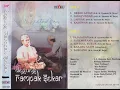 Download Lagu L. S. Kancana Sari Group - -Pajajaran