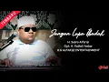 Download Lagu Jangan Lupa Ibadah  ||  H. Subro Alfarizi  ||  Cipt. H. Fadholi Ambar  ||  O.G Alfariz Entertainment