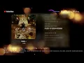 《照顧者》 王灝兒｜粵語音樂 Lyric Video
