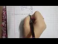 Part-15 -Web Technologies -Unit-5 -Servlets Java server page JSP Diff bt servlets Applets CGI att