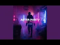 Download Lagu After Party