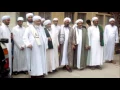 Download Lagu BaAlawi Mawlid Zikr Burda