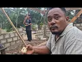 Download Lagu Alhamdulillah barang belanjaan keperluan rumah sudah sampai lagi