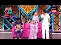 Download Lagu पृथ्वीक, ईशा, समीर आणि निखिल | Maharashtrachi HasyaJatra | Ep 716 | Performance
