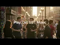 Download Lagu [Playlist] Obsessed With This | Pop Banger You Need 🔥이거에 푹 빠졌어 | 꼭 들어야 할 팝 뱅어 🔥