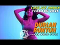 Download Lagu LAGU JOGET AMBON - MINANG LAMO (DURIAN RUNTUH) - COVER REMIX _ AR WARA SOUND SYSTEM