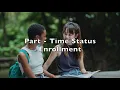 How UCSC Supports Disabled Students
