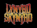 Download Lagu Lynyrd Skynyrd - Sweet Home Alabama Backing Track w/ Vocals