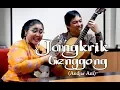 Download Lagu Endah Laras \u0026 Jubing - JANGKRIK GENGGONG