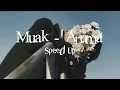 Download Lagu Muak - Aruma (Speed Up)