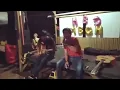 Download Lagu Benyamin sueb -punya cerita