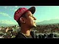 Download Lagu YAMA BUDDHA- 'Ma Futchhu Tara Jhukdina' [official video]