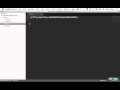 Password Protect Folders in Seconds With htaccess