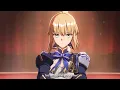 Download Lagu Penacony Holy Grail War Trailer - Honkai: Star Rail x Fate/Stay Night: Unlimited Blade Works collab