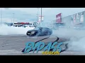 Download Lagu KICKDOWN - BYPASS [OFFICIAL 2023 VIDEO]