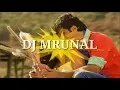 Lagu Tera Hone Laga Hoon (Atif Aslam) -Exclusive Remix _ DJ Mrunal