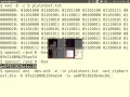 MITM and Brute Force Attacks on DES and AES CSS322 L7 Y14
