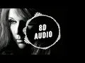 Lagu 🎧 8D Céline Dion - Je Sais Pas 8D 🎧