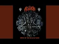 Ave Satanas (1991 Demo - 2025 Remaster)