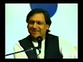 Chupke Chupke Raat Din Aansoo Bahana Yaad Hai Full Ghazal By Ghulam Ali video......