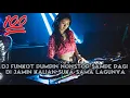 DJ FUNKOT FULL BASS | FUNKOT PUMPIN KALIAN BAKAL GELENG GELENG KEPALA