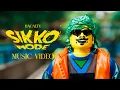 Download Lagu Dacalty - Sikko Mode (Official Music Video) | Def Jam India