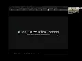 Give Your Coding Agent Production Access - Dan Milne