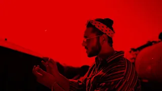 Ehsan Daryadel Ghatar 