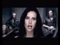 BELL BOOK AND CANDLE Rescue Me [ official music video ]